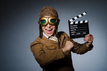 Similar image 6210403