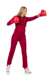 Similar image 6210404