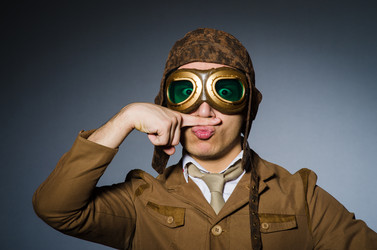 Similar image 6210405