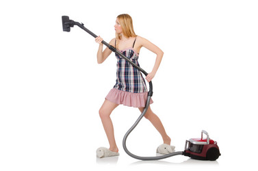 Similar image 6210406