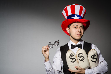 Similar image 6210407