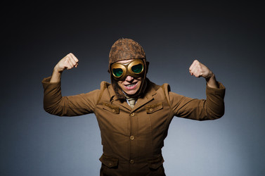 Similar image 6210410