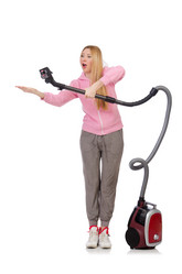 Similar image 6210411