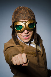 Similar image 6210413