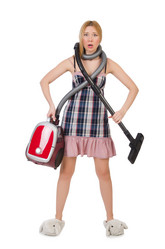 Similar image 6210414