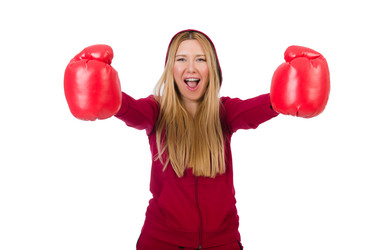 Similar image 6210415