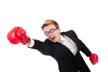 Similar image 6210417