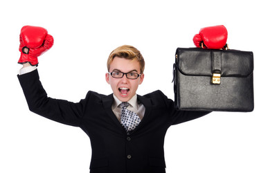 Similar image 6210418