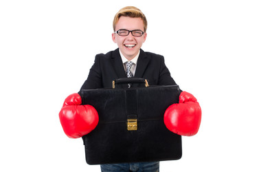 Similar image 6210420