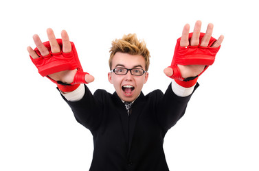 Similar image 6210425