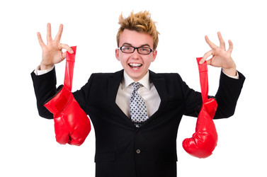 Similar image 6210428