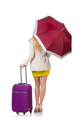 Similar image 6210431