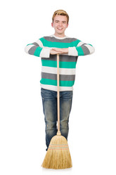 Similar image 6210435