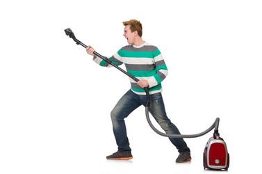 Similar image 6210434