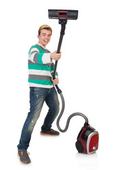 Similar image 6210436