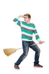 Similar image 6210437