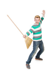 Similar image 6210441