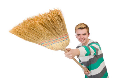 Similar image 6210442