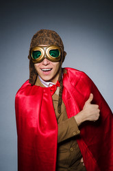 Similar image 6210443