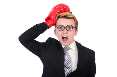 Similar image 6210444