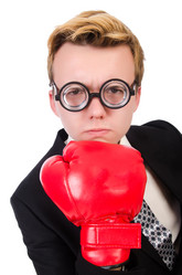 Similar image 6210447