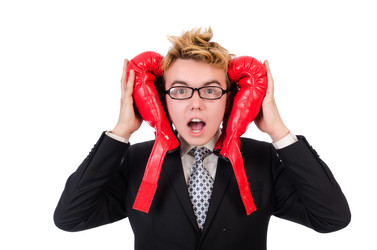 Similar image 6210449