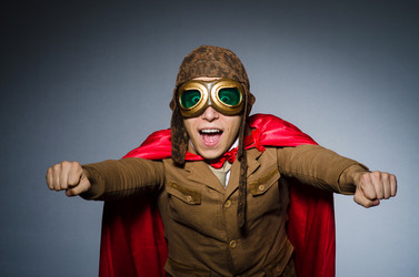 Similar image 6210450