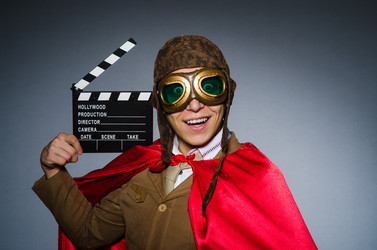 Similar image 6210453