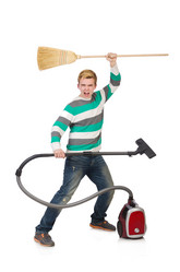 Similar image 6210455