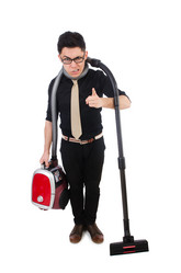 Similar image 6210458