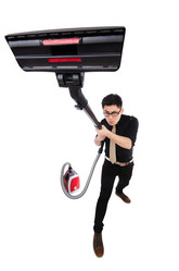 Similar image 6210459