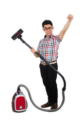 Similar image 6210461