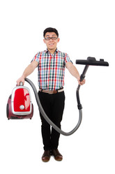 Similar image 6210464