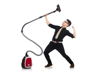 Similar image 6210465