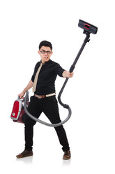 Similar image 6210466