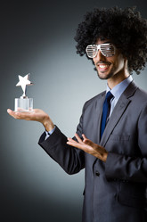 Similar image 6210467