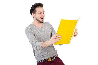 Similar image 6210471