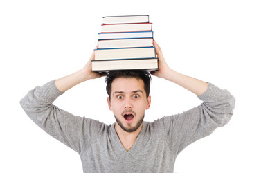 Similar image 6210473