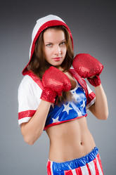 Similar image 6210475