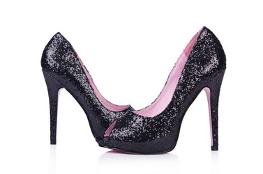 Similar image 6210476