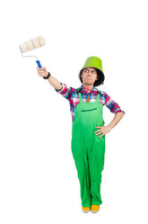 Similar image 6210479