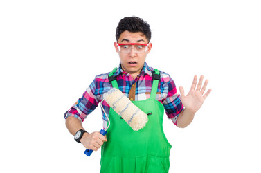 Similar image 6210480