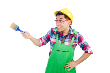 Similar image 6210481