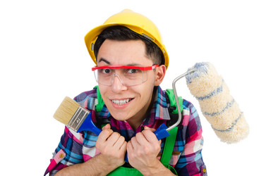 Similar image 6210482