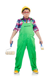 Similar image 6210484