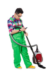 Similar image 6210486