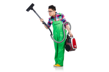 Similar image 6210493