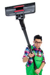 Similar image 6210494