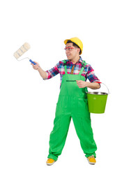 Similar image 6210495