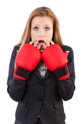 Similar image 6210500